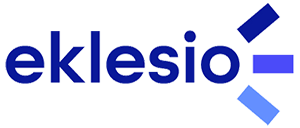 Eklesio logo